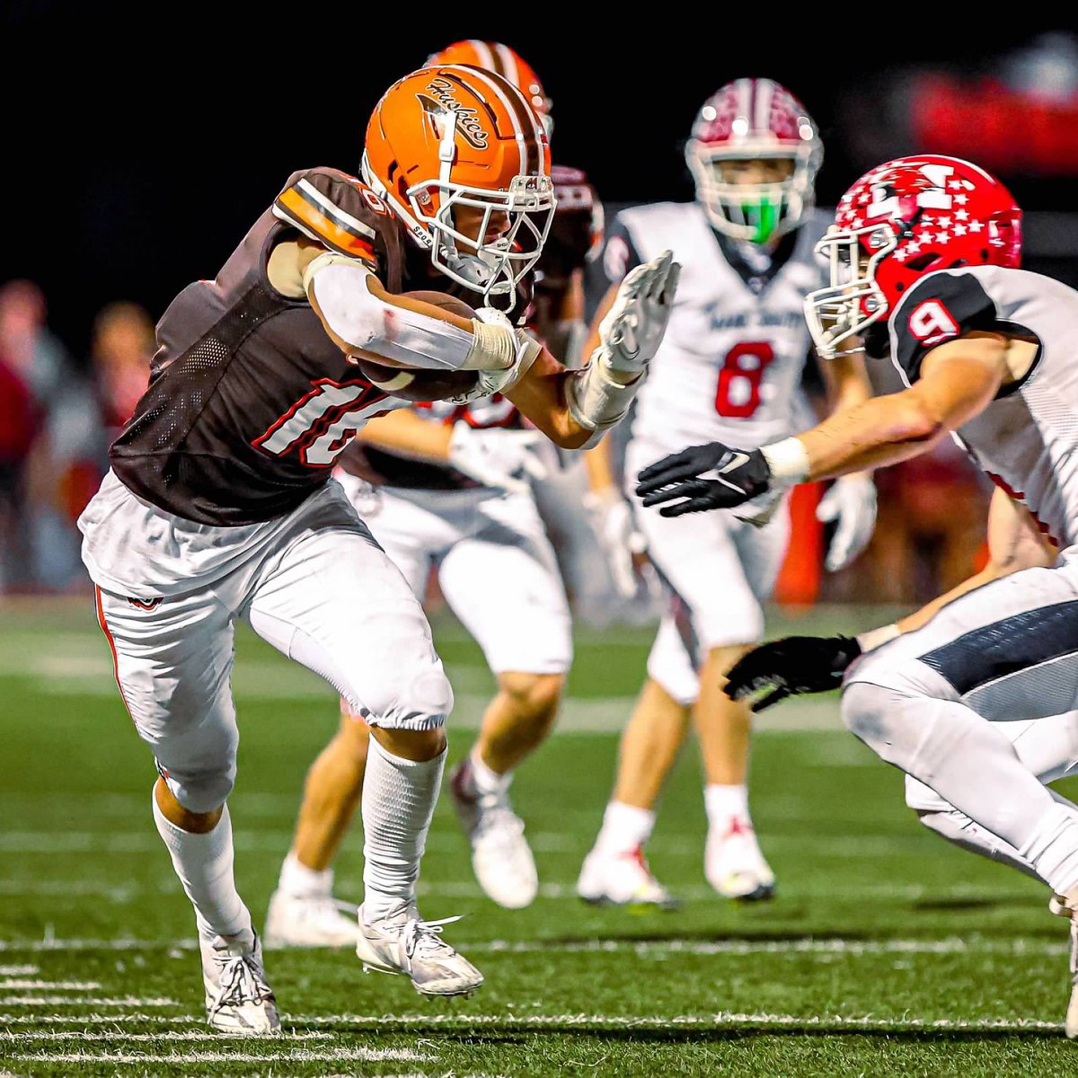 Hersey Football (@hersey_football) on Twitter photo π»ππππ πΎππππππ ππ' πΎπΉ/π«π©
John Hersey High School
@tywenti582
π₯hudl.com/video/3/166525β¦
π ALL-CONFERENCE
𦴠4.3 GPA
𦴠6'1 195
π₯20 MPH <a href="/titansensor/">TITAN Sports</a> π»ππππ πΎππππππ ππ' πΎπΉ/π«π©
John Hersey High School
@tywenti582
π₯hudl.com/video/3/166525β¦
π ALL-CONFERENCE
𦴠4.3 GPA
𦴠6'1 195
π₯20 MPH <a href="/titansensor/">TITAN Sports</a>