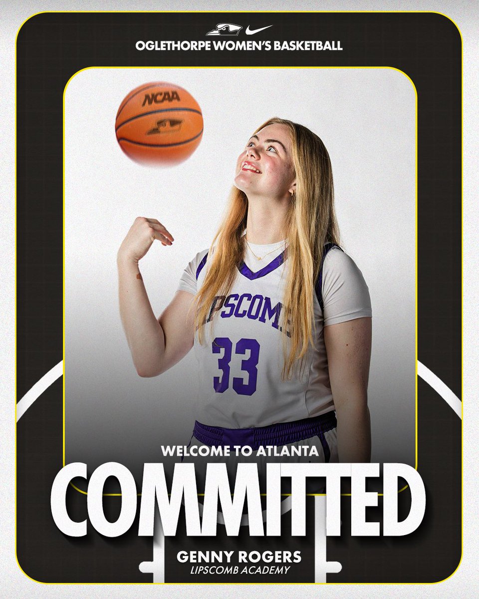 Genny Rogers tweet media