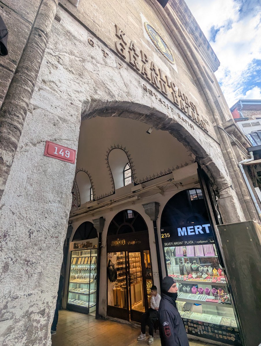 if you're heading for <a href="/jup_dao/">JupiterDAO</a> catstanbul, make sure to give the top sol validator <a href="/heliuslabs/">Helius</a> a visit.