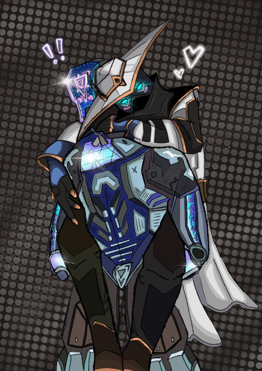 LandSharkFinn's tweet photo. My edition of Cypher x Kay/o ship #toastedwire #kayoxcypher #VALORANT #valorantship #KAY/O #Cypher https://t.co/KfsAShJvNX