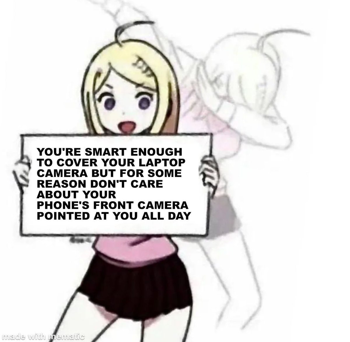 JackRhysider's tweet image. 