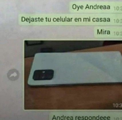 BFrog (@bfrog__) on Twitter photo 