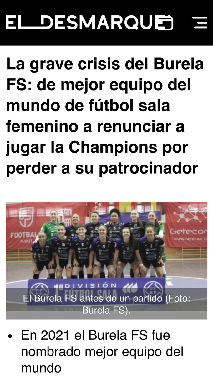 Gustavo Muñana tweet media