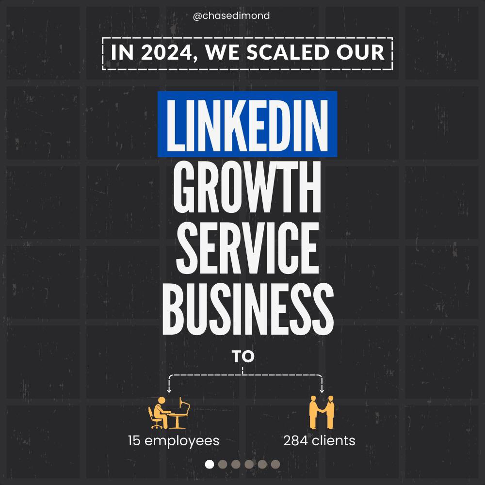 Chase Dimond | Email Marketing Nerd 📧 tweet media