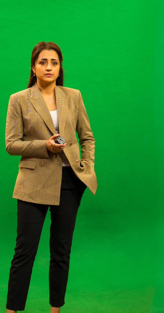 GgjOrmra8AAMBMA?format=jpg&name=medium