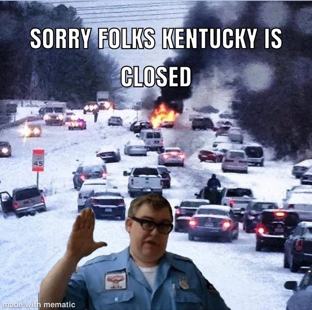 AdkisonUSMC's tweet image. 