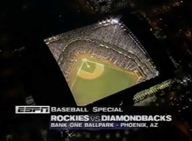 Goldschmidt Happened tweet media