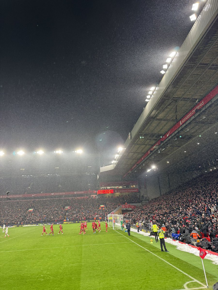 rozzylfc tweet picture