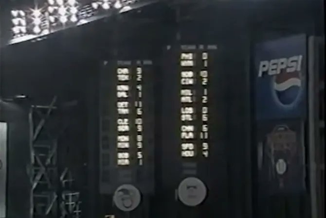 Goldschmidt Happened tweet media