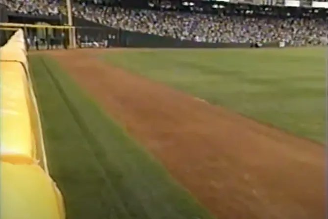 Goldschmidt Happened tweet media