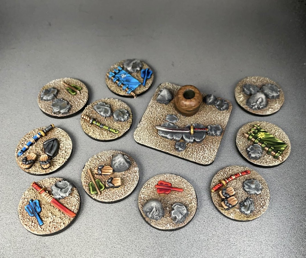 Sidney Roundwood tweet media