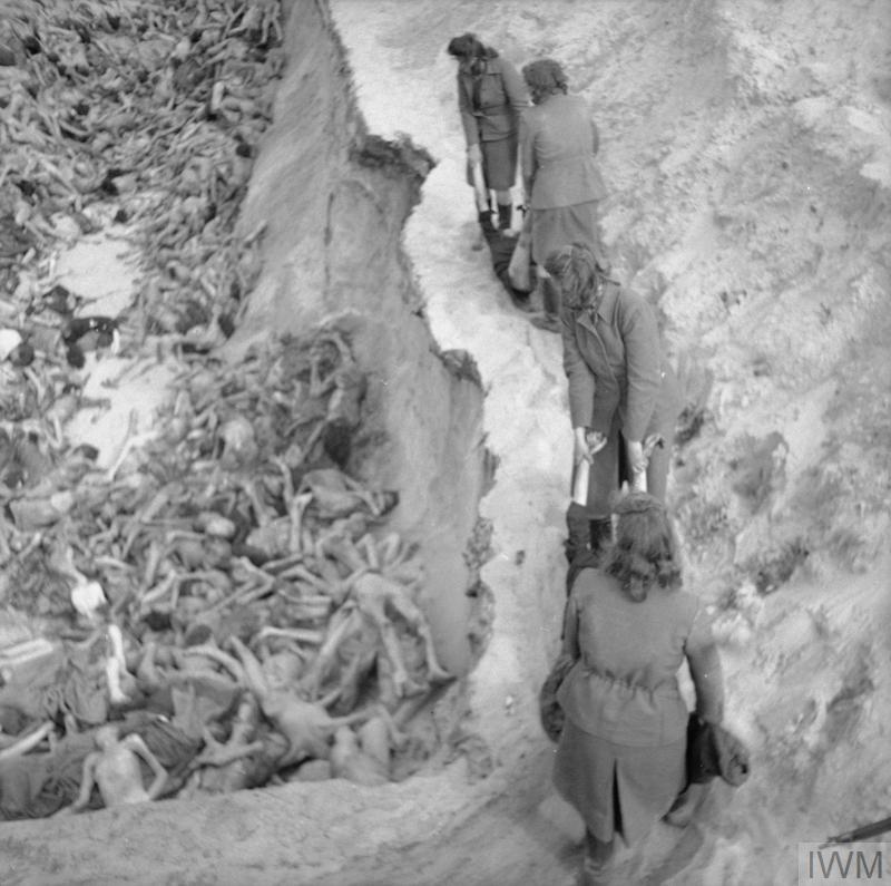 BritainsMilitaryHist tweet media