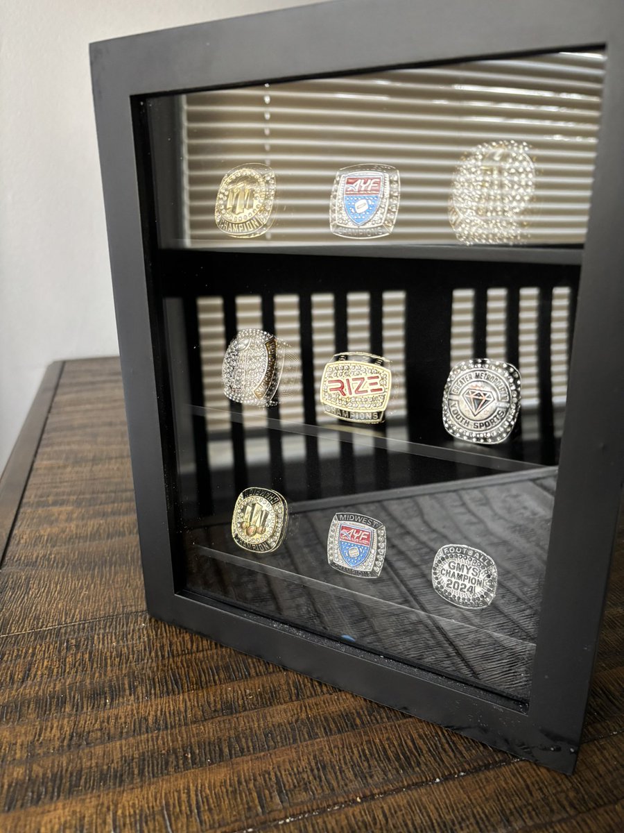MarquellEvansJr's tweet image. #2wrld #champions