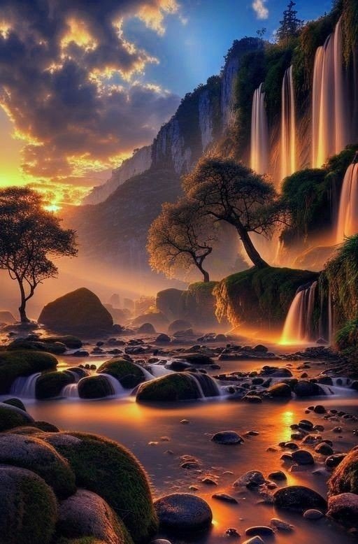 ANGELES 💚☘️🌷 tweet media