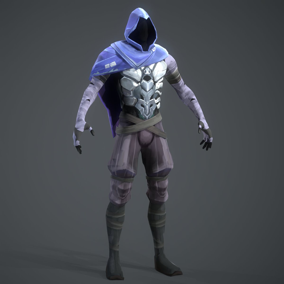 anonemus3d's tweet image. omen project
#VALORANT #omen #3d #ZBrush #blender #3dcoat
