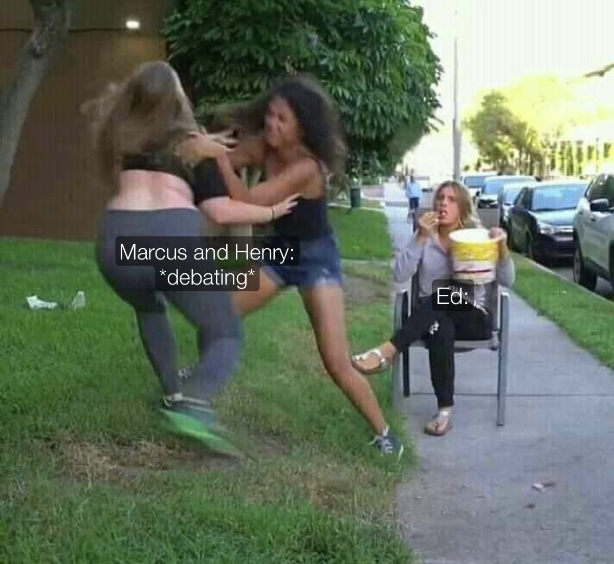 Bobby Bonilla tweet media