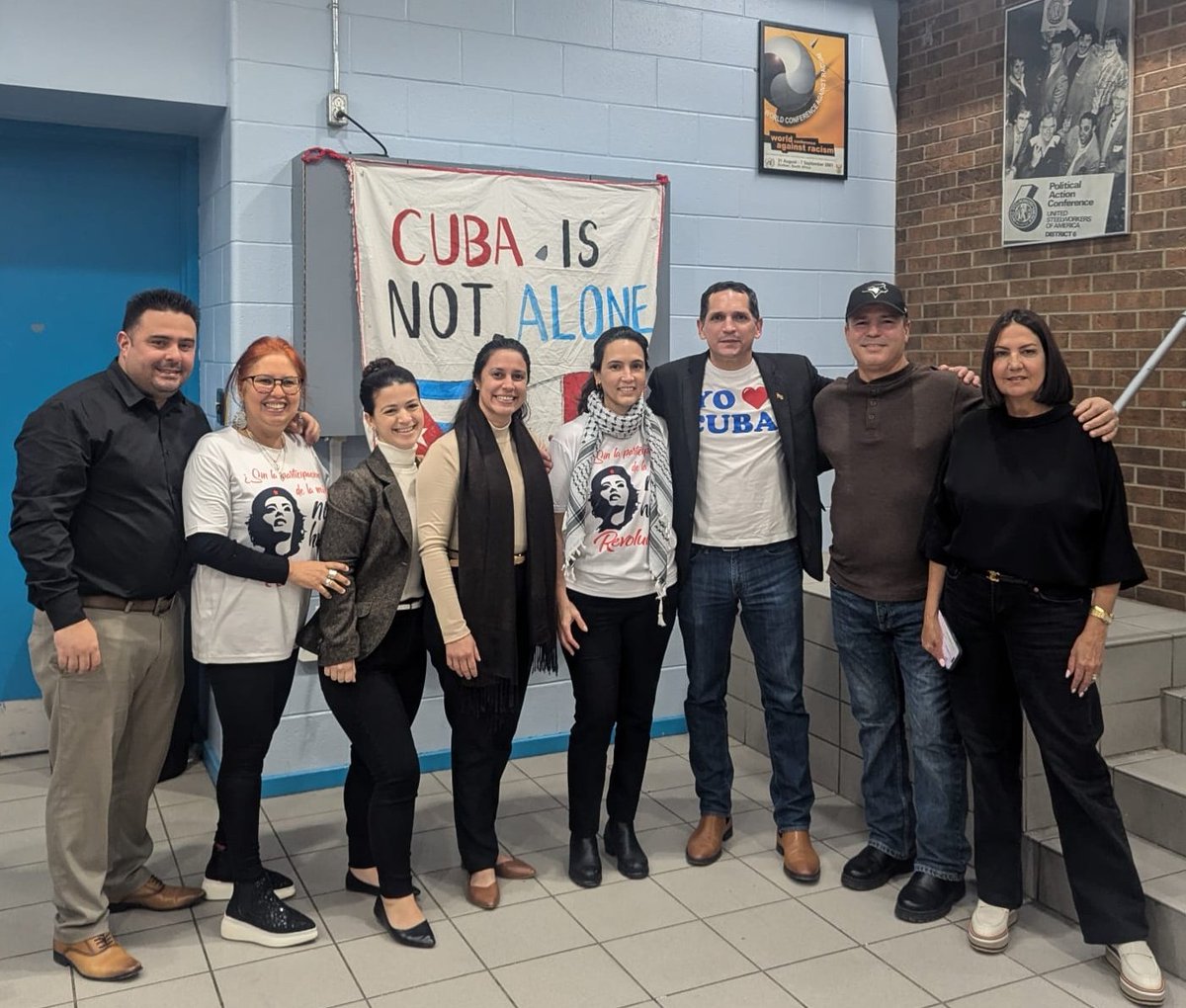 ConsulCuba_Toronto tweet media