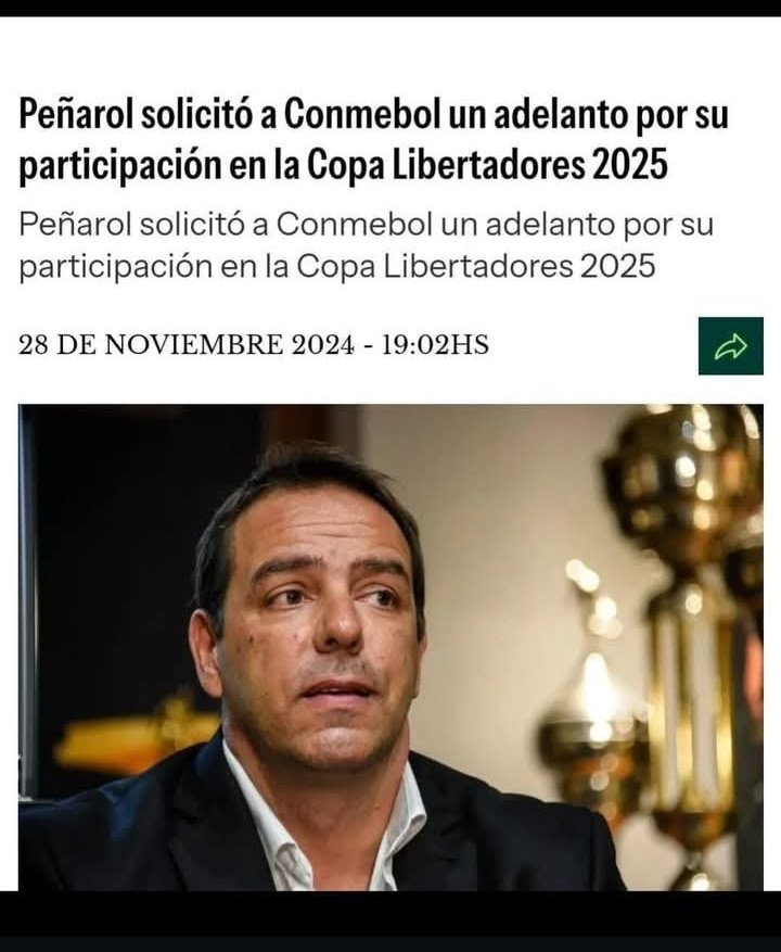 Prostaglan78609's tweet image. Ja ja ja ja.