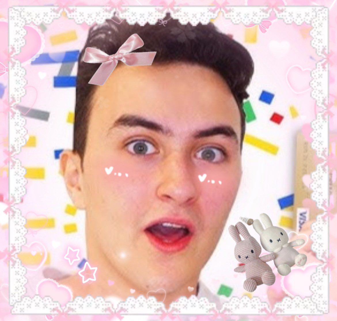 🩰Astrée tweet media