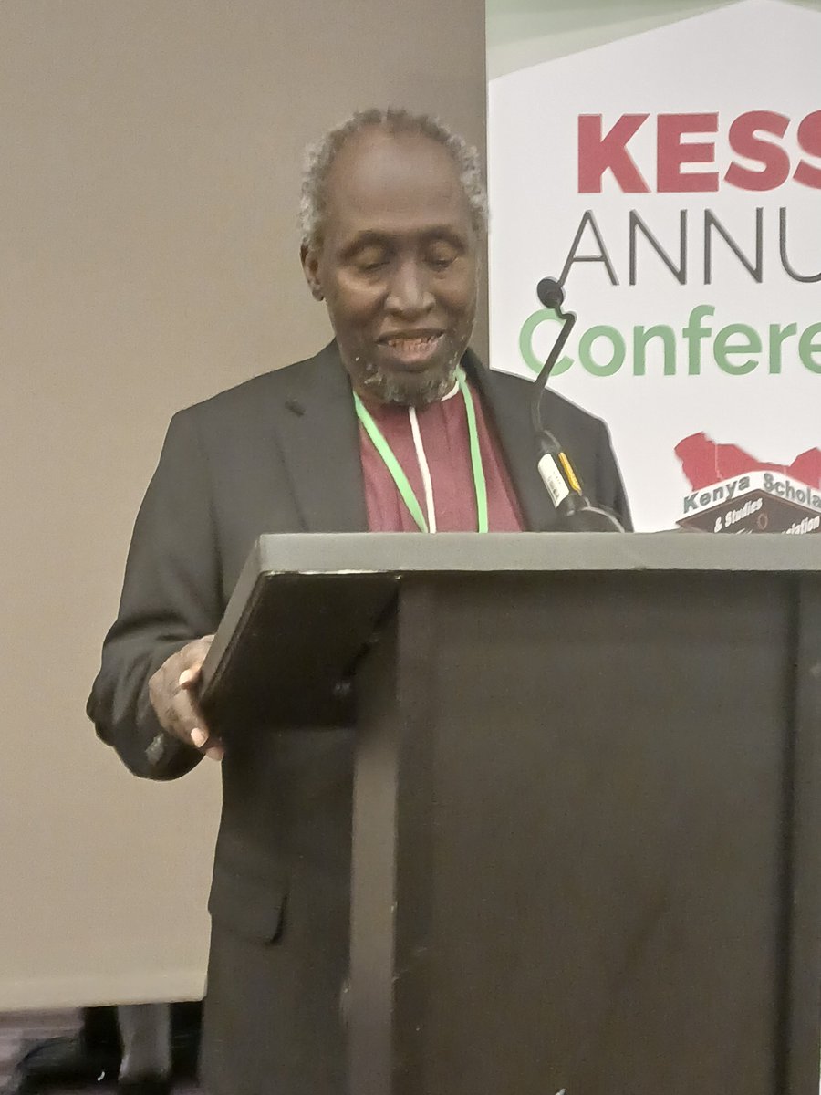 Happy happy 87th baba! Here is to many  more❤️
<a href="/NgugiWaThiongo_/">Ngugi wa Thiong'o</a> <a href="/TeeNgugi/">Tee Ngugi</a> <a href="/NducuWaNgugi/">Nducu wa Ngugi</a> <a href="/NjokiwaNgugi/">Njoki wa Ngugi</a> <a href="/ngugifoundation/">ngugiwathiongofoundation</a>