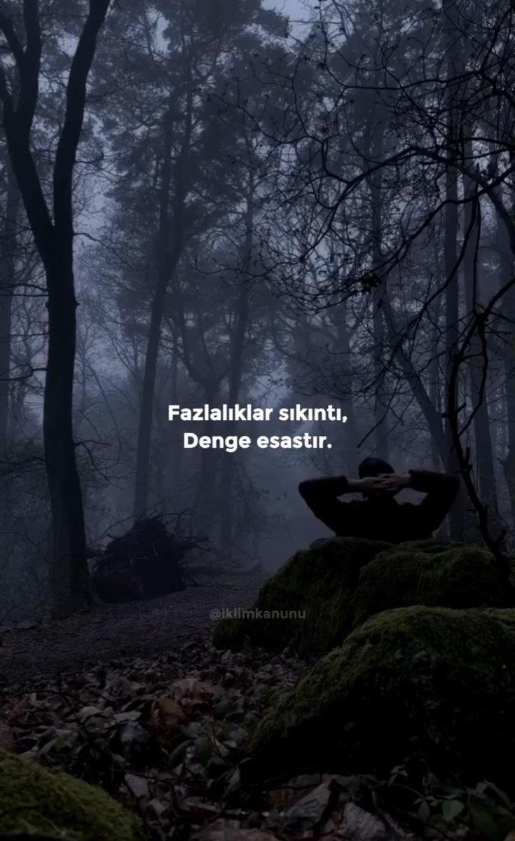 Dodo72 (@dodocummm) on Twitter photo 