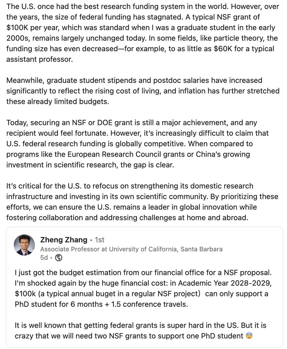 Zhongbo Kang tweet media