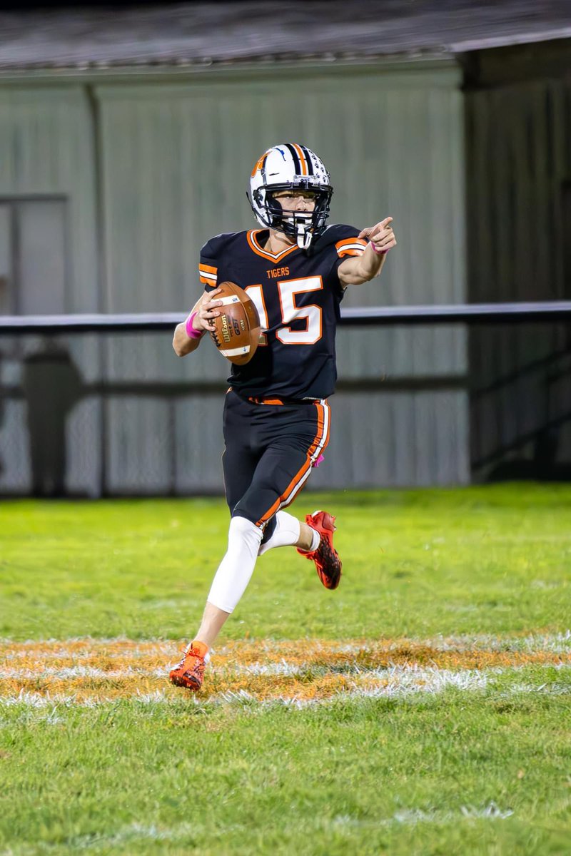 Tyler Smith tweet media