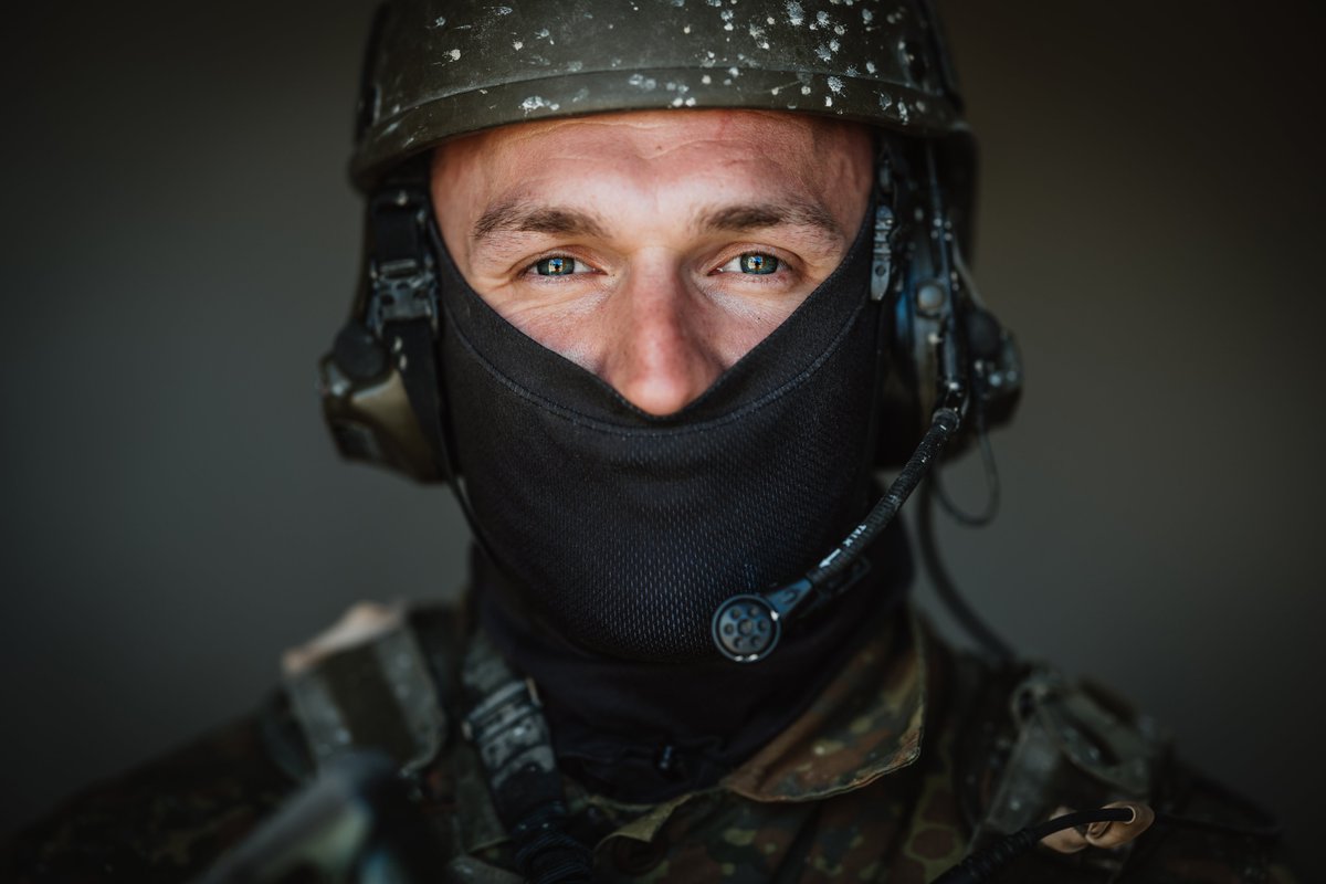 #MeetOurSoldiers 
Kampfretter <a href="/Team_Luftwaffe/">Team Luftwaffe</a> 👇
instagram.com/p/DEcV3awIBHQ/…