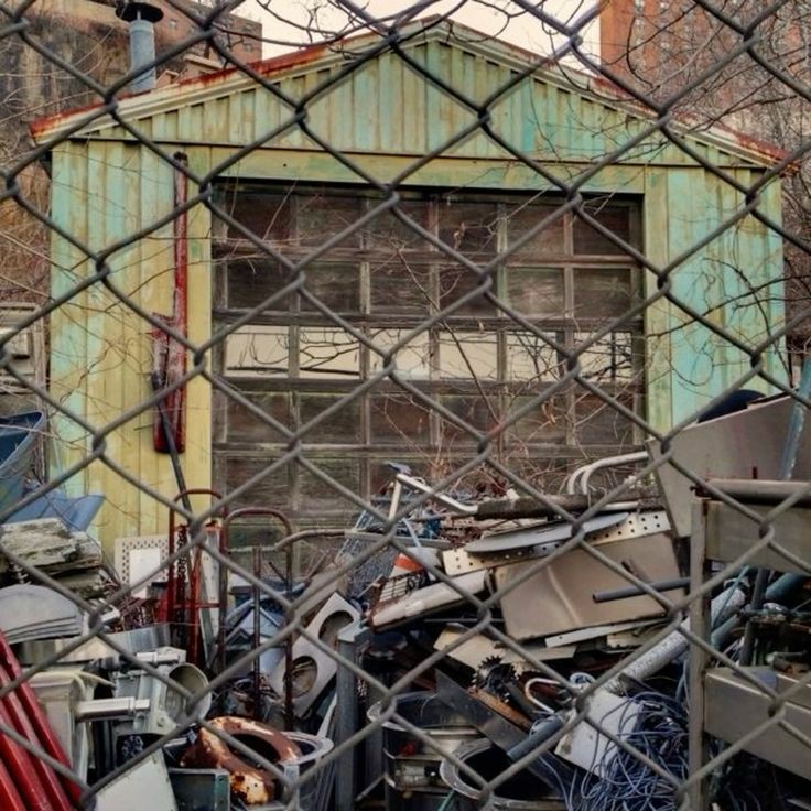 ah.. home sweet home. its been a while, huh? im glad its still in tack though.