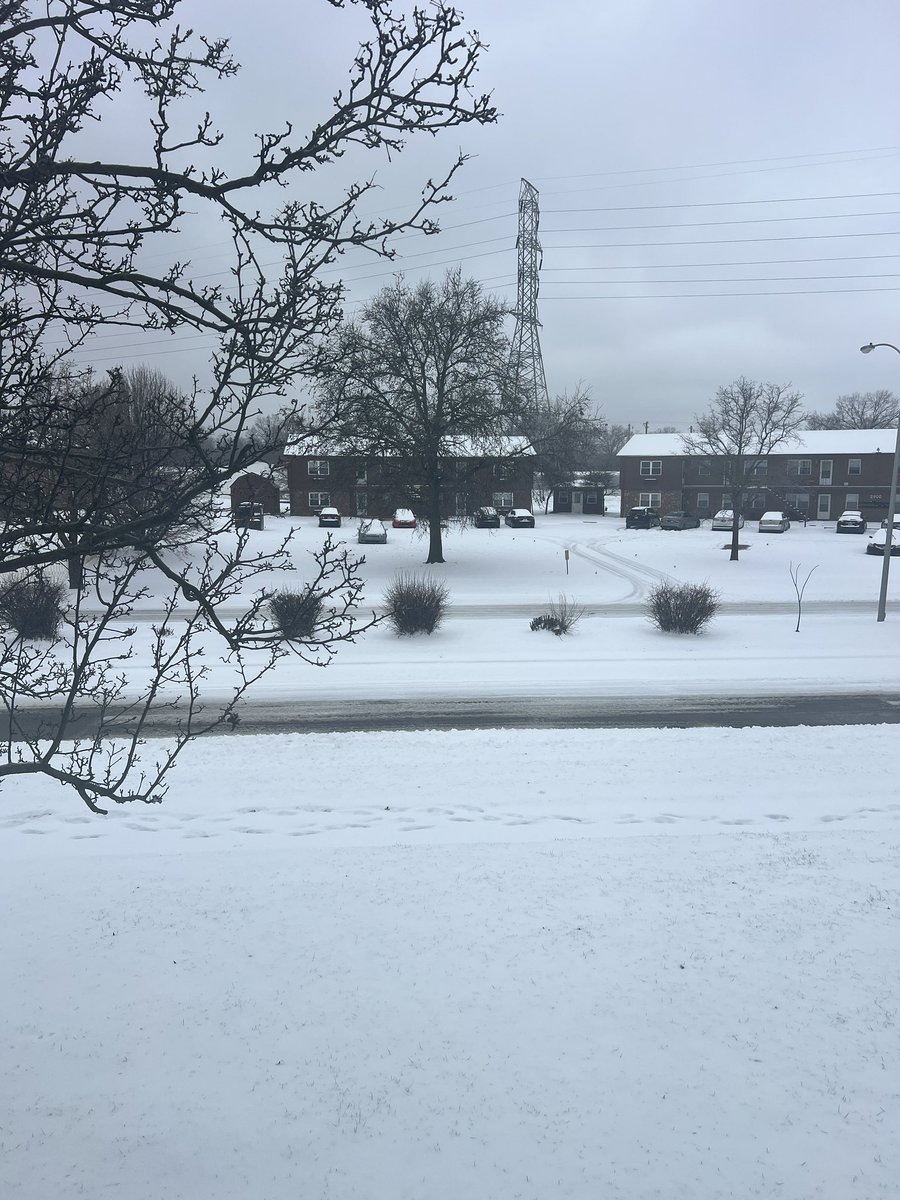 sushi slut 🍣 tweet media