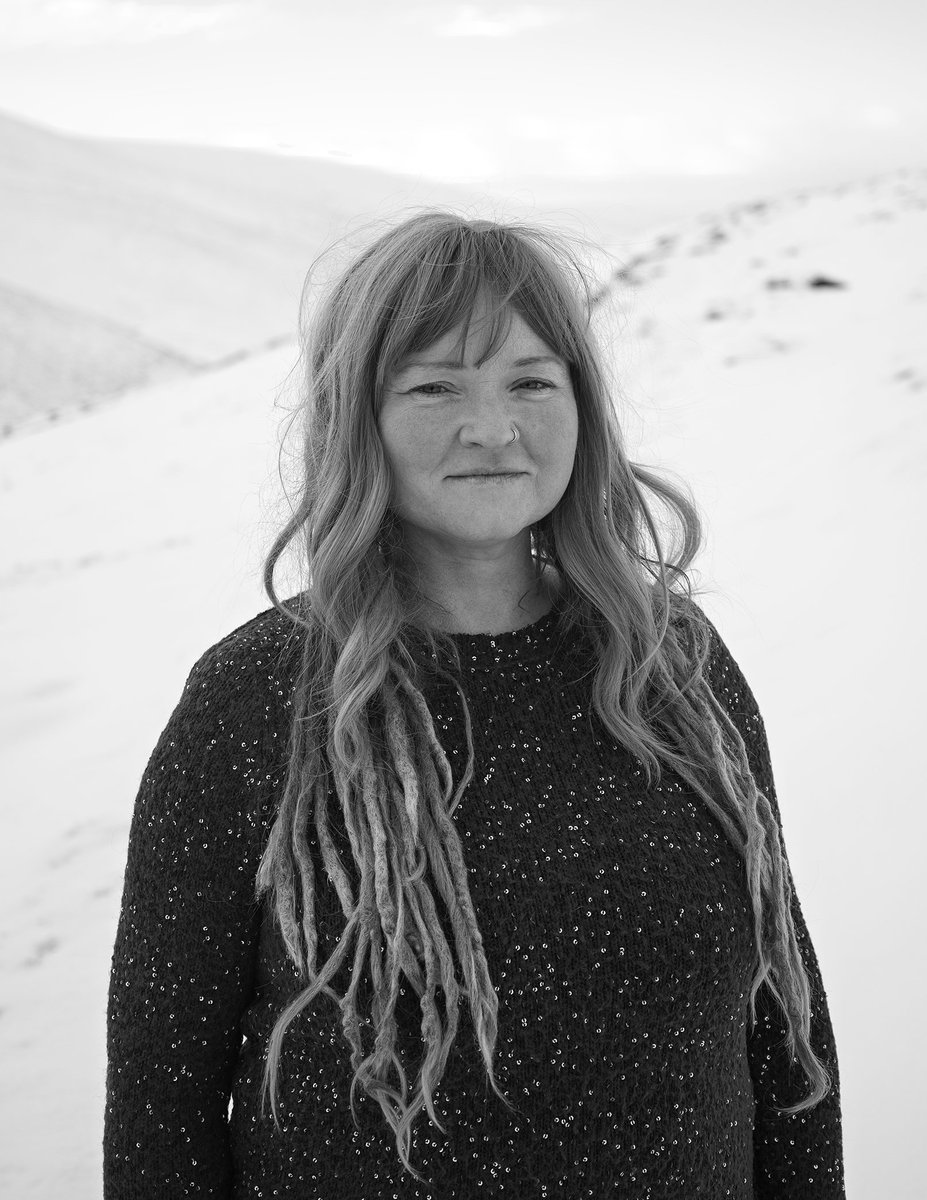 John Irvine tweet media