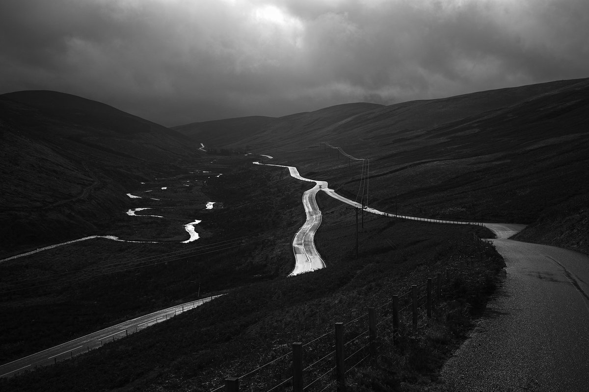 John Irvine tweet media