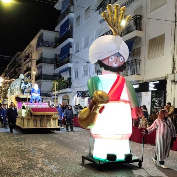 Becaria 🖕🏻 tweet media