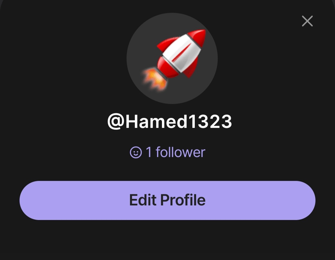 Hamed.base.eth tweet media