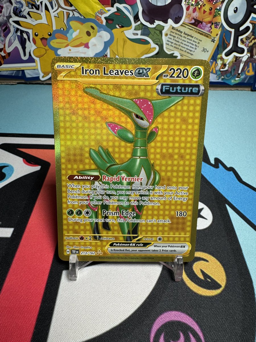 TeamPokeColors's tweet photo. It’s time. First givvy of 2025! Follow the rules and support! Might add more to it if it does well enough! 
Rules 📖:

1. Follow @TeamPokeColors 
2. Like and Repost
3. Tag some friends! 

Winner announced this Friday at Noon EST! Good luck! https://t.co/WJcG3ESsDU