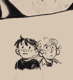 tiny timsteph under bigger timsteph