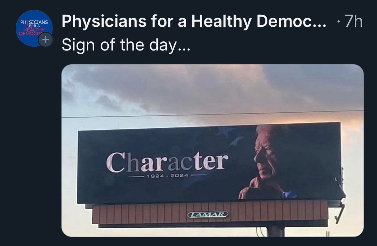 They'll never make one of these for <a href="/elonmusk/">Elon Musk</a>