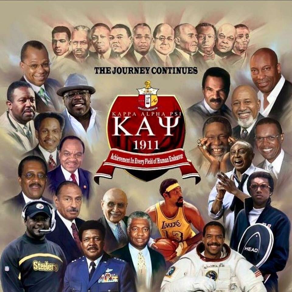 StephenJChapman's tweet image. Happy J5, Nupes ♦️♦️♦️#MUChapter #DDNupes #Kappas #Nupes #FoundersDay