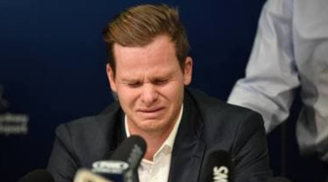 Stranger tweet media