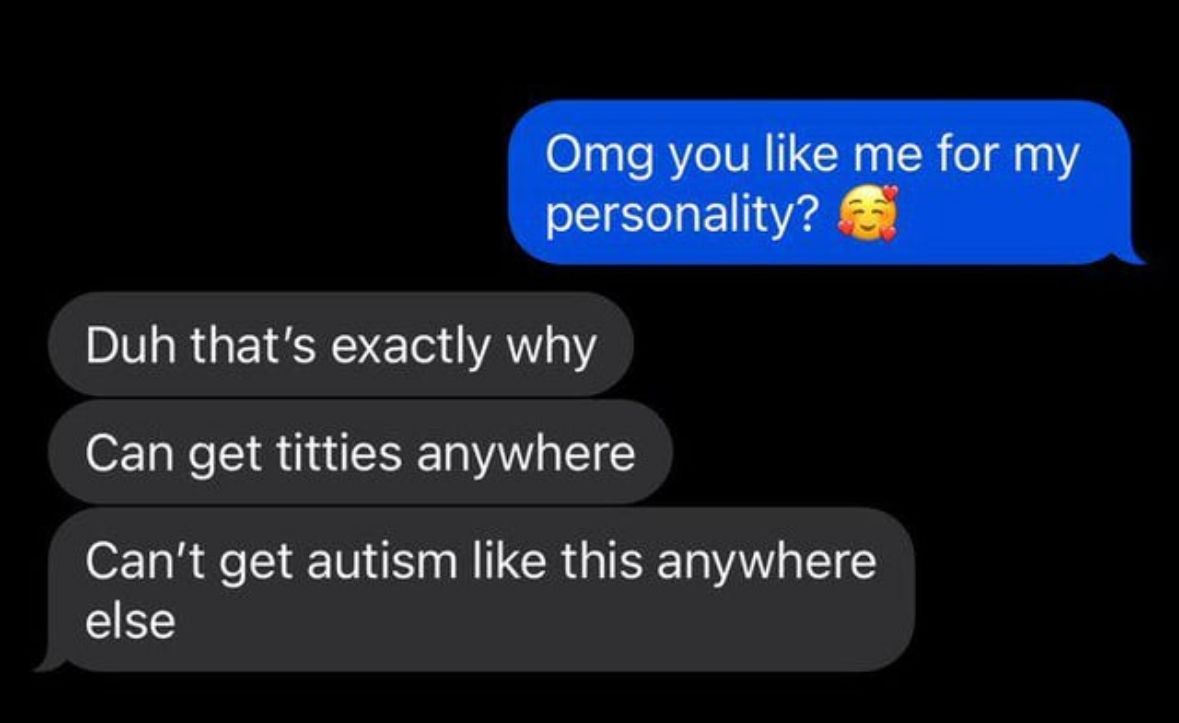 ADHD Memes (@adhdforreal) on Twitter photo 