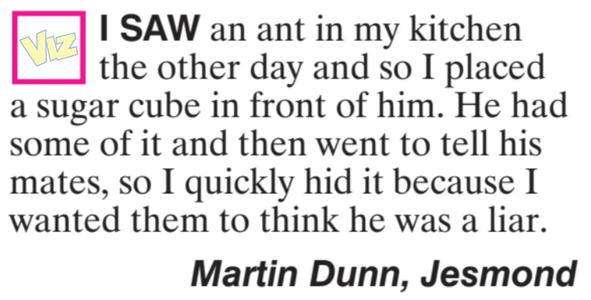 subscriptions >>> shop.viz.co.uk/viz339tw