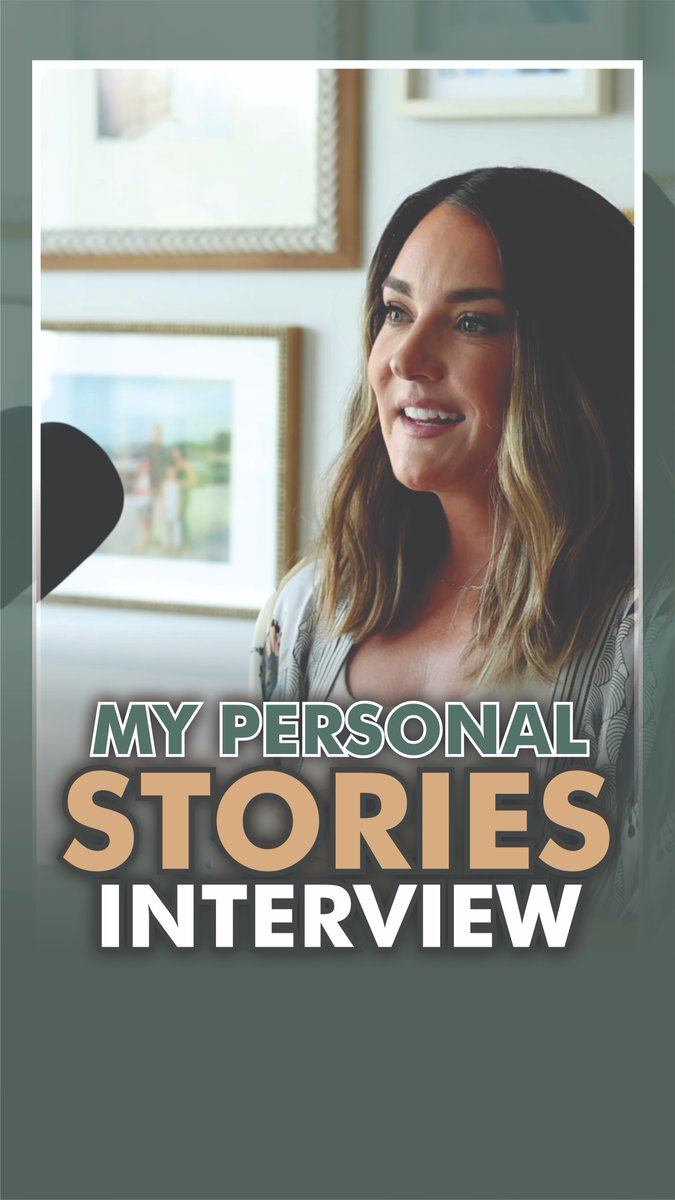 Makayla Jade (@mklajade) on Twitter photo 