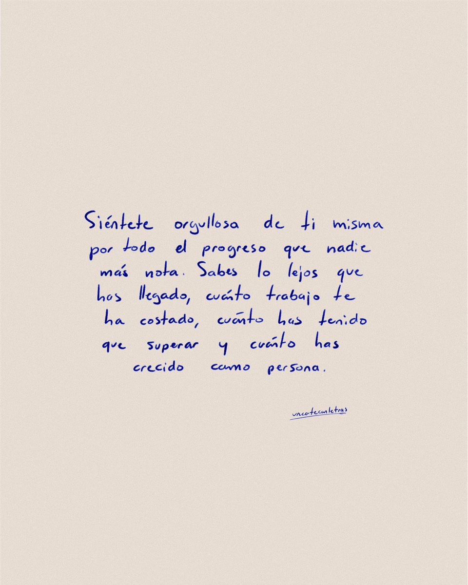 Un café con letras (@uncafeconletras) on Twitter photo 