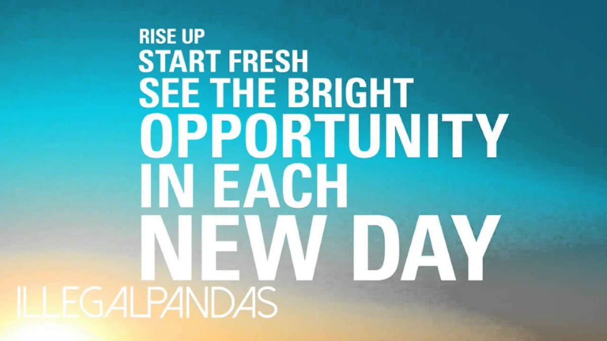 kylie (@kylie_3190) on Twitter photo 