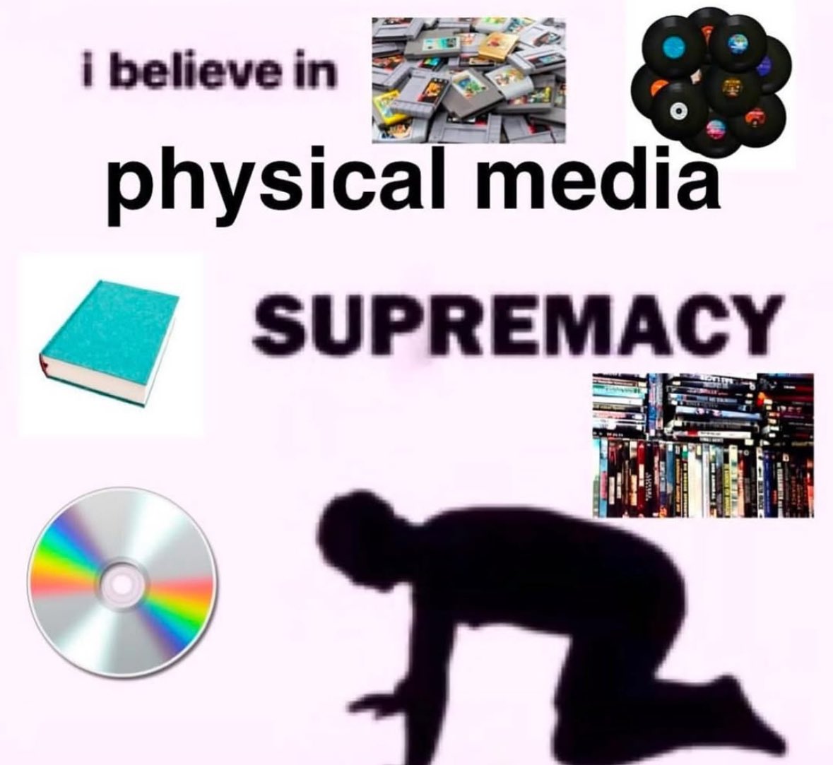 hezzie 🚦sXe 💙🥊 (@that_guy_gmod) on Twitter photo 