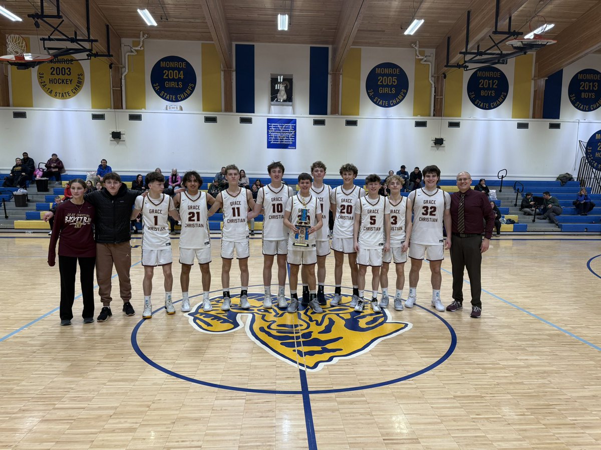 Good weekend for the Grizzlies.  Lots to like about this team.  #sticktogether