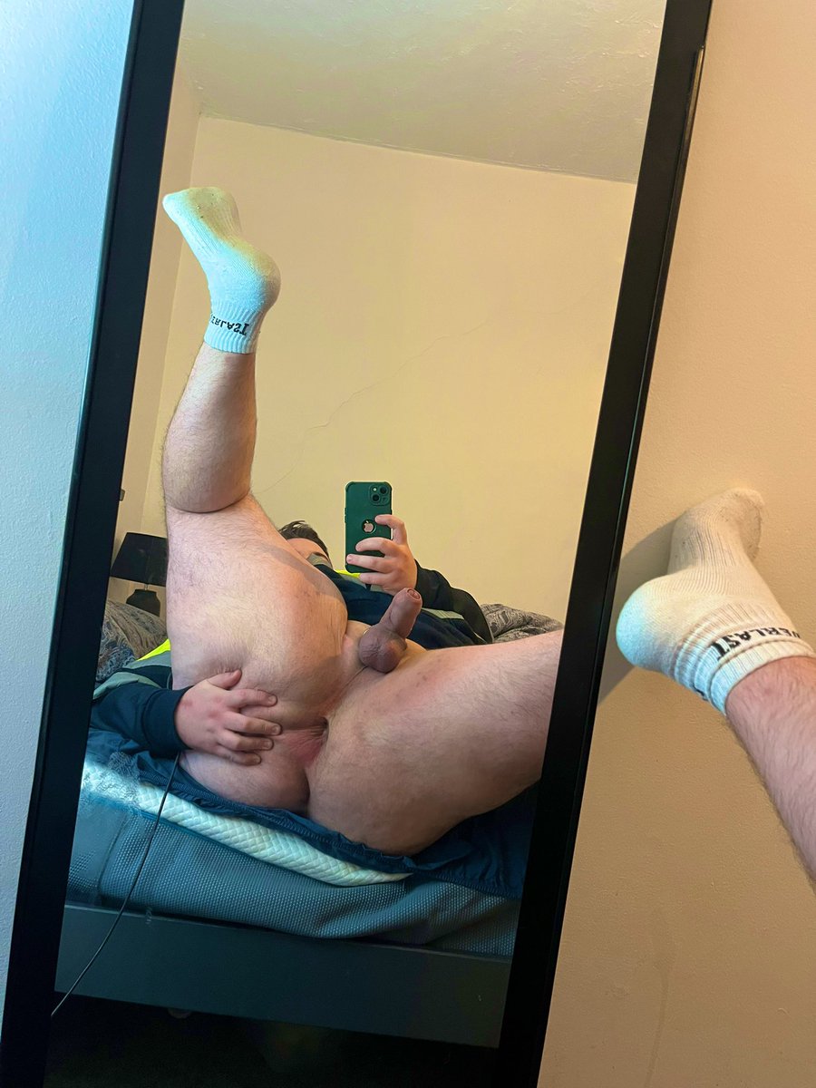 BearsInSocks's tweet photo. Damn 😛 https://t.co/fMDSSsTAki