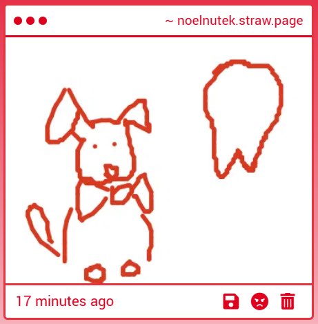 Noel 🦷 Nutek tweet media