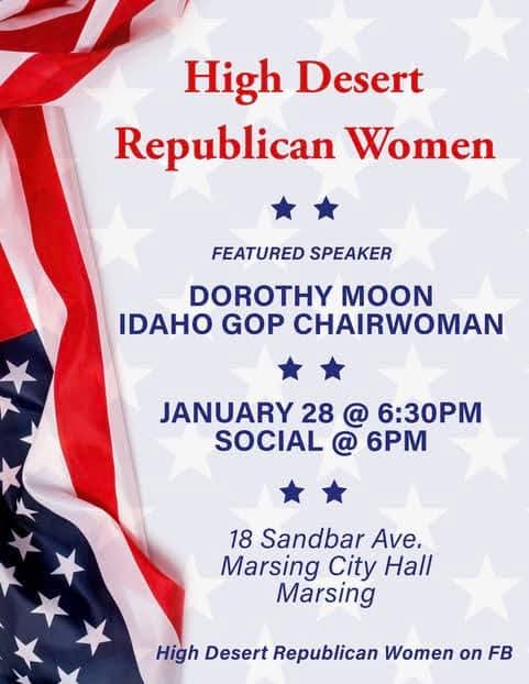 Tina Lambert (@reptinalambert) on Twitter photo 