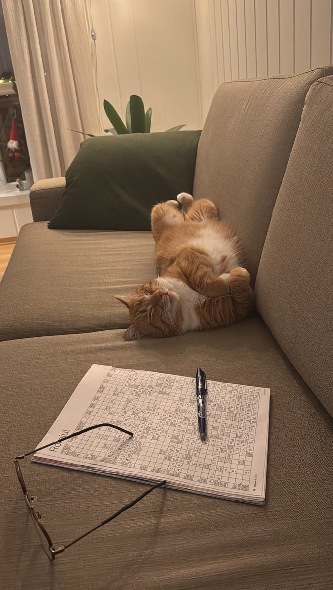 edvards (@aortalastenoze) on Twitter photo 